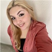 Seçil