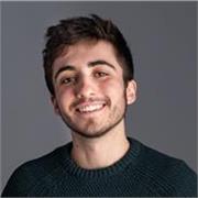 Diplômé de philosophie donne des cours de français, philosophie, histoire, arts et méthodologie