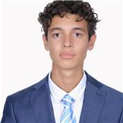 Matheus