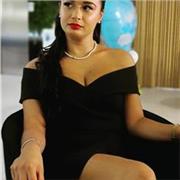 Erika
