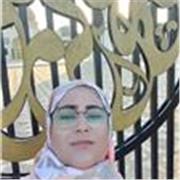 Professeur de langue arabe avec une expérience, je m'adapte totalement à vos besoins et j applique une méthode facile et parfaite 