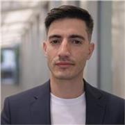 Tutor universitario - Docente di Programmazione offre lezioni di linguaggi di programmazione