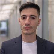 Docente di Excel e di linguaggi di programmazione. Python C Cplusplus SQL HTML JAVA