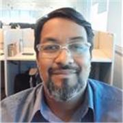 Matemática sem sofrimento! Aulas personalizadas, aluno protagonista, metodologia ativa