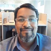 Matemática sem sofrimento! Aulas personalizadas, aluno protagonista, metodologia ativa