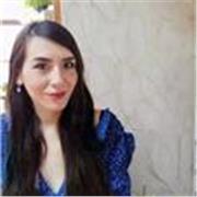 Clases de Español, Literatura, taller de Lectura