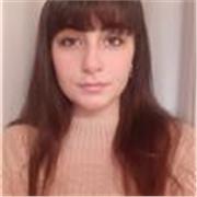 Studentessa di psicologia offre ripetizioni per alunni da scuola elementare a scuole superiori di tutte le materie