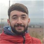 Laureando in scienze geologiche offre ripetizioni di matematica, fisica, chimica base, scienze della terra