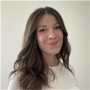 Profesora de matemáticas | ESO y Bachillerato | Presencial u online