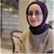 Fatma Zeliha