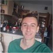 Oxford English Literature Graduate Teaching GCSE and A-Level