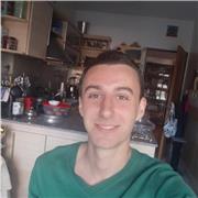 Oxford English Literature Graduate Teaching GCSE and A-Level