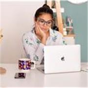 Profesora de Inglés para todas las edades y niveles