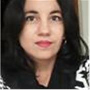 Profesor de inglés para adolescentes y adultos