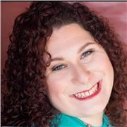 Early childhood and elementary tutor specializing in reading, writing, and language development. Special Education–trained.