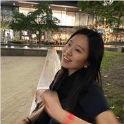 I’m an enthusiastic patient teacher who explains to students the importance of understanding root logic for a subject