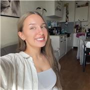 Je suis actuellement en fac d’histoire de l’art et d’archéologie. Je souhaite aider de jeunes enfants ou adolescents dans cette matière