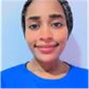 Profesor de apoyo escolar para niños, clases presenciales y online