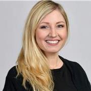 Traumasensible Beratung & Begleitung bei (K)PTBS und anderen Lebenskrisen