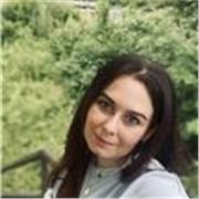 Laureanda in Medicina, diplomata al liceo classico, offre aiuto compiti per scuole elementari e medie. Online o presenza weekend