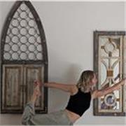 Clases particulares de yoga vinyasa krama