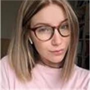 Laureata in ingegneria gestionale al Politecnico di Milano offre ripetizioni di matematica e fisica a ragazze/i di qualsiasi età