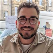 Chemistry tutor for students who need extra help with their A levels