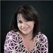 Tecnologo alimentare impartisce ripetizioni biologia