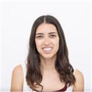 Maestra de primaria y educación especial con formación en inteligencia emocional, neurocoaching y Psicología.