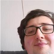 Lezioni private di italiano latino storia e geografia