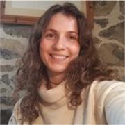 Se hai bisogno di supporto scolastico e di studio, contattami!