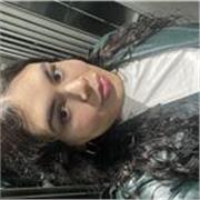 Clases online de Portugués para todos los niveles. Clases de refuerzo o curso particular personalizado