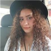 Escritura y comprensión lectora