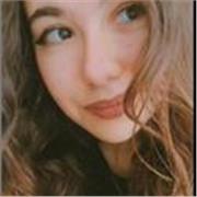 Sono pronta ad aiutarti ovunque tu sia e in qualsiasi modo!