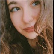 Sono pronta ad aiutarti ovunque tu sia e in qualsiasi modo!