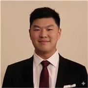 Débloquez votre plein potentiel en mathématiques, anglais ou physique grâce à des cours particuliers intensifs et sur mesure !