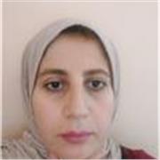 Apprendre l'arabe facilement et rapidement avec moi n'hésitez pas
