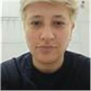 Aulas de Informática, Lógica de Programação, SQL, Cloud