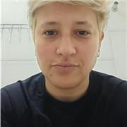 Aulas de Informática, Lógica de Programação, SQL, Cloud