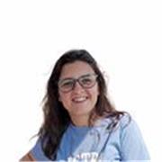 Profesora especializada en Infantil y Primaria con experiencia
