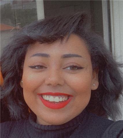 Elisa
