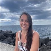 Capire la matematica con semplici regole 
Castiraga Vidardo