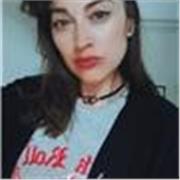 Profesora de ingles particular para adultos y adolescentes.Clases de ingles basico para viajeros y tutoria para escolares