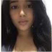 profesora de educacion fisica imparto clase a todas las edades