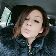 Diplomata in scienze sociali pratica ripetizioni storia ragazzi scuole medie