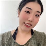 Mappenberatung für die Bewerbungen der Kunsthochschulen