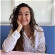 Profesora particular con experiencia en clases de repaso de amplias materias de todos los niveles