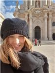 Annalisa