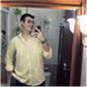 Estudiante universitario se ofrece para dar clases de matemáticas 