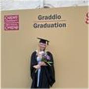 Chemistry tutor for GCSE and A Level students